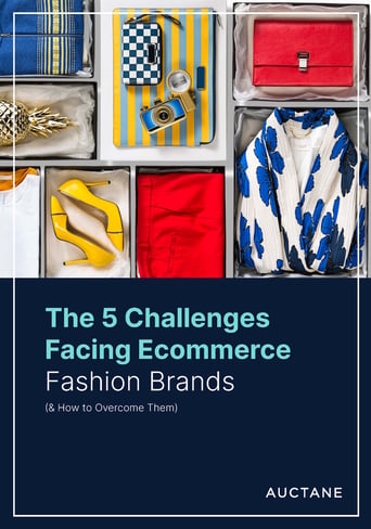 The 5 Challenges Facing Ecommerce Fashion Brands_Page_01